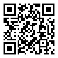 0415是哪里的区号（041是哪个地方的电话区号）