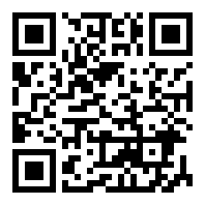 联想自带的电脑管家好还是360好