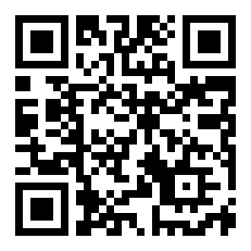 对手电视剧工作人员是谁（对手里的段迎久是谁演的）