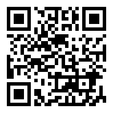 家常菜14种做法（做饭大全家常菜做法）