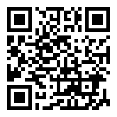 砂石料的学名（砂石料文案短句）