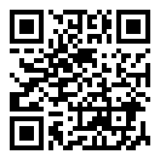 游泳世锦赛公开水域赛程（游泳世锦赛公开水域赛程）