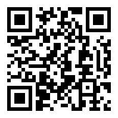 柯桥必游十大景点（柯桥窗帘是哪个省产的）