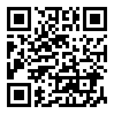 玳瑁究竟因何成为古之佳品（什么是玳瑁）