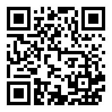 法语培训机构哪个比较好（法语培训班，哪里的好）