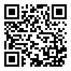 吴秀波的影视作品有哪些（吴秀波演的好看的几部电视剧）