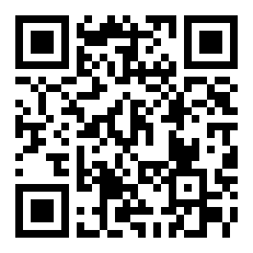 豆子斗地主是不是真的可以领888现金