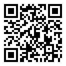 生物工程研究生就业前景薪资（生物与工程就业怎样）