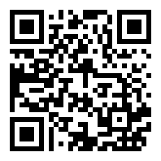 主角是混沌的小说（混沌系列的修真神话小说全本的哦）