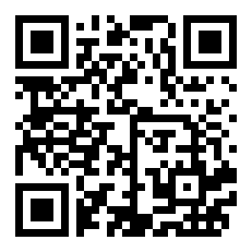 郑州3号线到红星美凯龙是哪一站（800路到红星美凯龙河西店吗）