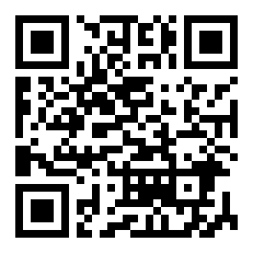 谌龙巅峰期赢过安赛龙吗