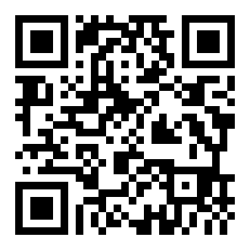 愚人节最伤感的话