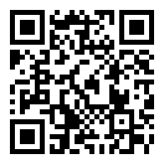 最贵的雪糕排行（最贵的冷饮什么牌子）