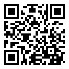 火影忍者佐助与鼬对决是哪一集（佐助vs鼬是多少集）