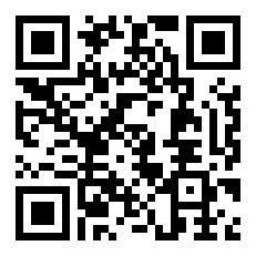 手机卸载的软件怎么能找到（怎样找回ctrl+delete掉的文件）