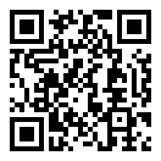 用自言自语造句子，自言自语怎么造句（自言语造句二年级）