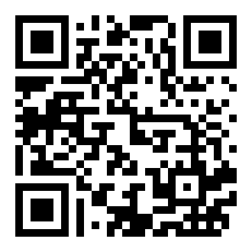 《仙剑奇侠传3》紫萱的结局是什么