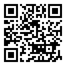 行测资料分析公式及速算技巧