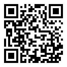 音箱分频器t和b是什么意思（音箱烧分频器是什么原因）