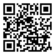 终极系列顺序是怎么样