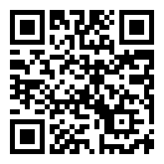 中秋节板报的一些建议