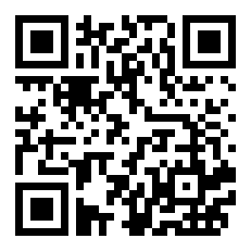 让我做仿品，全成了国宝级文物！ 一枫