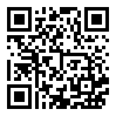 福建中考数学的得分标准