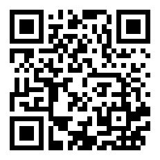 中关村发展集团员工发展前景（中关村的人都干什么工作啊）