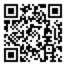 智能马桶盖松了如何拧紧（智能马桶盖插头什么样）