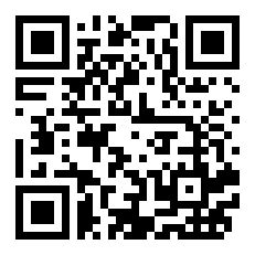 长隆欢乐世界吃饭攻略