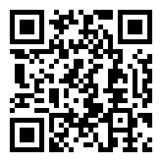 蟑螂怎么消灭最彻底最快最好办法