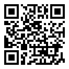 课文热爱生命的张海迪是80年代的教材