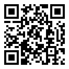 扣篮大赛哪届最强（16年扣篮大赛冠军是谁）