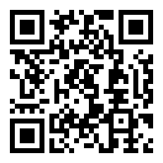 nba2konline卡特花式扣篮技巧