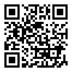 战几个笔画（战字的部首是什么）