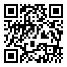 斩钉截铁的近义词是什么（斩钉截铁，的近义词是什么）