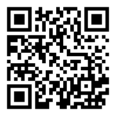 刚出差，女儿就开战斗机被捕了！ 小咸鱼有梦