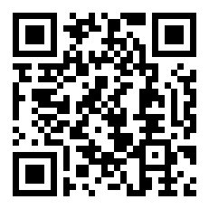 fifa10里队长怎么改（fifa23不是win10玩不了吗）