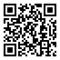 参加几次奥林匹克运动会会退役