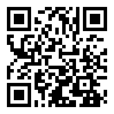 宫廷画家的缤纷留白 打雷少女