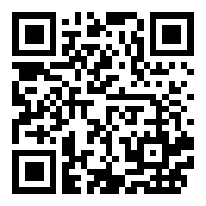 去上海豫园玩怎样发朋友圈