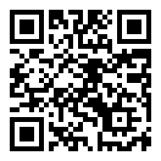 赞美运动员的词语有哪些?求大神帮助（形容运动员的诗词）