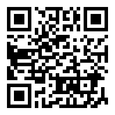 魔兽世界赞达拉飞行怎么解锁