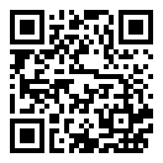 火炬之光无限暗金装备词条怎么改（火炬之光1阶信标能换2阶吗）