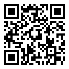 蕴含和蕴涵的区别（逻辑学中的蕴含是什么意思怎么理解）