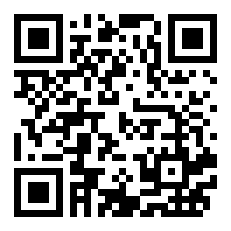 蝴蝶穿花的含义