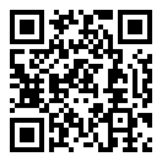 柳玄鹄是男是女