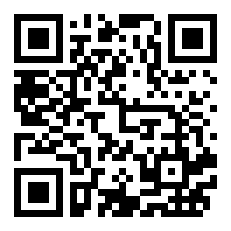 诺天王名字由来