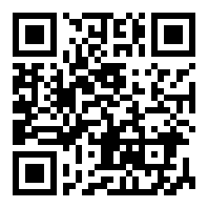 用越发这个词怎么造句（两个越发能造句怎么造）