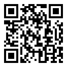 我和王子的从零开始的女装生活 废后归来：皇上请接招